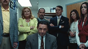 Veja os melhores filmes de 2020 (até agora) e saiba ao que assistir