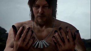 Death Stranding: Putting Gameplay, Story, and Setting Together