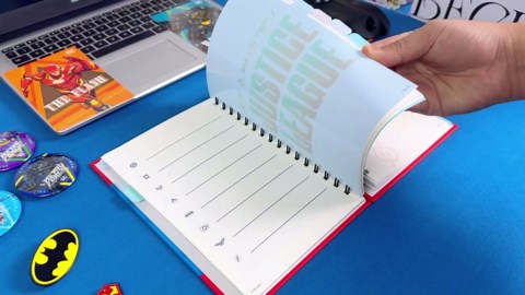 Paleovalley Organic Ground Coffee, 10oz - Regular, Low Acid, Single-Origin, Polyphenol-Rich, Infused with Mushrooms