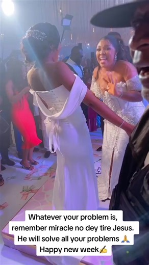 Diamond channel on TikTok