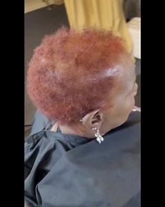 10K views · 160 reactions | Watch This Awesome "How To Do Alopecia Braids Tutorial" 朗朗朗 #hairvideos #blackhair #hairstylist #alopecia #alopeciaawareness #braids #braidstyles #braider #alopeciabraider #hairtutorial | Mane Attractions Virgin Hair /Weaving Salon | Facebook