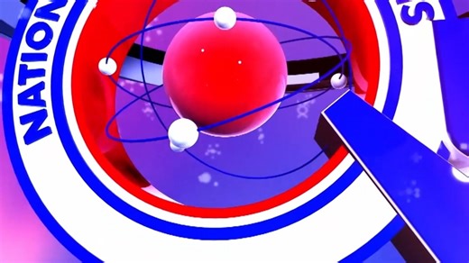 Black Sherif congratulates and wishes NSMQ2025 finalists the best of luck in today's Grand Finale. #NSMQOnJoy #NSMQ2025GrandFinale | Joy Prime