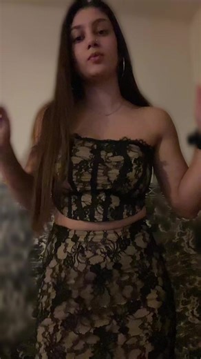 🎀Simaa🎀 (@simca12323)’s videos with original sound - EH💄