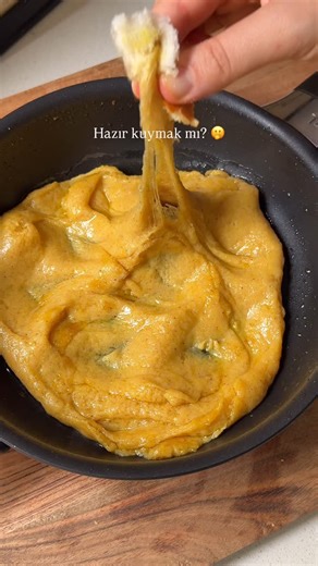 Şeyma | Karadenizliler izlemesin 🥹 🛒File marketten 99₺’ye aldım. Yeni ürünlerden. 💭Ben başarılı buldum misafir sofralarına, pazar kahvaltılarına... | Instagram