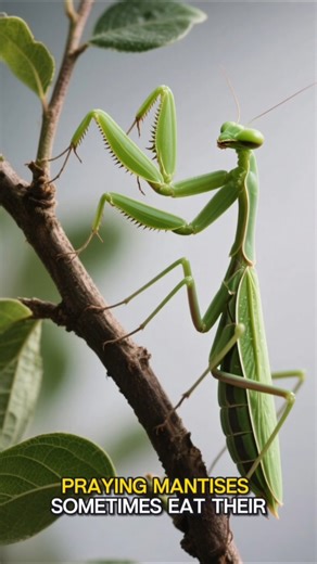 5 Crazy Insect Facts That Will Blow Your Mind! 🐜 | Shocking Bugs You Didn’t Know