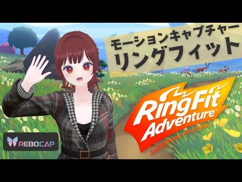 新しい時計かった