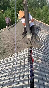 The Japanese Art of Building Roofs with Ancient Stones #shorts #facts #viralreelsfb | Knowledge ki Baarish