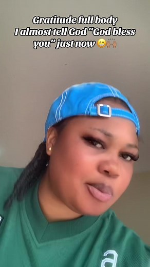 #trending #goviral #fyppppppppppppppppppppppp #viralvideo #foryoupage #fypシ