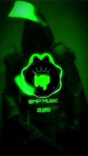 Protection Charm (slowed) #bassboosted #remix #song #aveeplayer #headphones