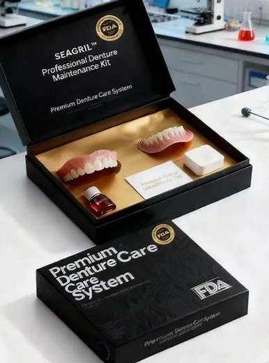 16K views · 55 reactions | After wasting $5,200 on dentist visits and...