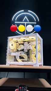 Erstaunlich in jeder Farbe 朗 IG: @archetype_origins #RTX30 #RGB #Tech #PcHardware #PcComponents #PcBuild #GamingPC #PcSetup #Desktop | ZOTAC | Facebook