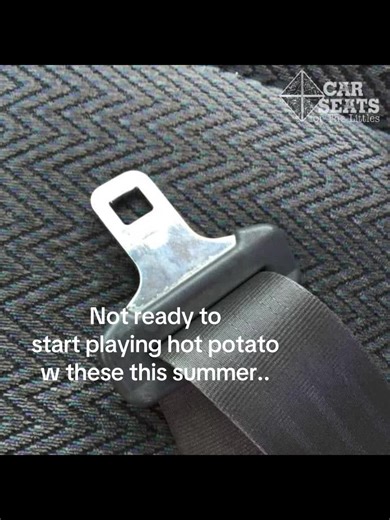 I MISS THE RAGE #nostalgia #2016 #summer #love | leather seats in summer