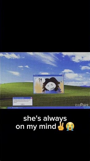 Enceladus OS