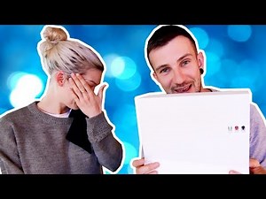 ❥ 769 - IL S’OFFRE UN BEAU CADEAU ! 🎁 | Milababychou Vlog