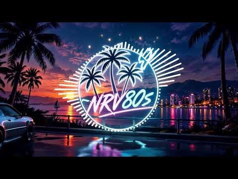 Lost in the 80s: Original Retro Funk & Soul Grooves