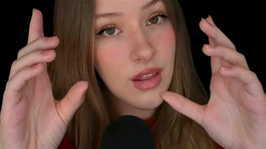 【Diddly ASMR】还记得这样的助眠吗