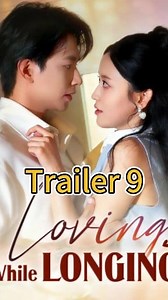 857K views · 13K reactions | Trailer 9All Episodeshttps://go.moboboost.com/d/68331462914 Father & son collapse! His body the final shield ‍️ #fyp #drama #teleplay #movies #viral #MeboReels #love #newyork #losangeles | Ryan Dixon | Facebook