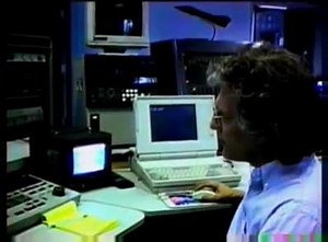 4.1K views · 85 reactions | Grey Alien footage smuggled out of Area 51. Let us know what you think about it. Ask yourself, Did an ET craft really crash in Roswell in 1947, and it has been covered up all this time! Via: WonkaaVision | Ancient Code | Facebook