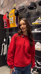 Il Calendario dell’Avvento Sprint di Officina Dello Sport è ufficialmente aperto 🎄 Dal 1 al 24 Dicembre, ogni giorno sveliamo una selezione dei nostri prodotti più amati in offerta speciale per sole 24 ore. Scopri la PROMO DI OGGI nelle storie → 🎁 La regola è semplice: nuova alba, nuova offerta. Non lasciartela scappare!! Vieni a trovarci nei nostri store e online e festeggia il natale con Officina Dello Sport. | Officina Dello Sport