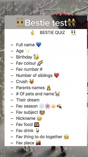 bing_44 (@bing_44)’s videos with original sound - speed songs😍