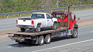 AIT Towing Services, 24 hour towing services Plainfield IN