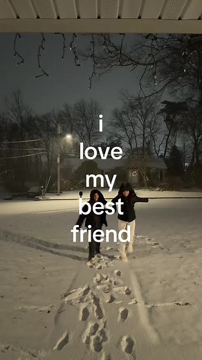 Celebrating Best Friendships: A Loving Tribute