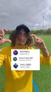 The Saiyans are in trouble…