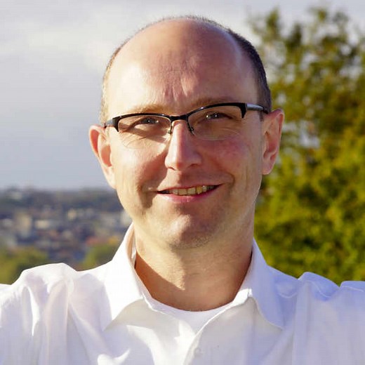 Driving Lessons in Norwich