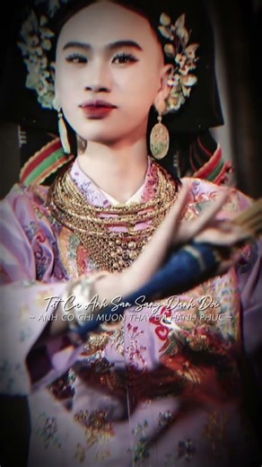 anh thái xinh cá 🫶🏻😍🪷 #hầuđồng #tínngưỡngthờmẫu #cobengaivang