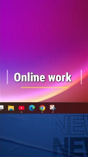 Earn Online with Clickworker 🚀 Beginner Guide #RemoteJobs