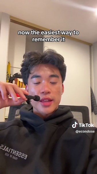 Follow for more econ explained #economics #econtok #economicsexplained | ap macro