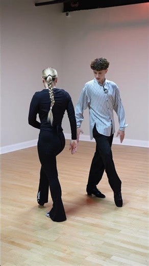 Training process. Individual work with a trainer.