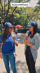 42K views · 17 reactions | At the Crease with Che & Theja Guess the...