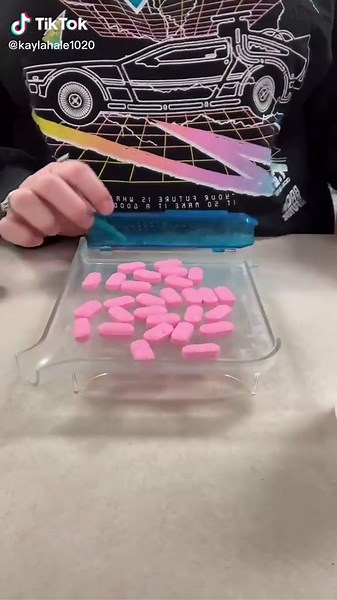 Benefits of Amoxicillin: Uses, Dosage, and More