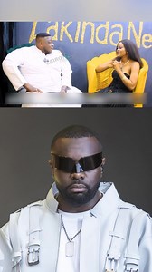 48K views · 4.2K reactions | Djo K : On va leur montrer, on fera deux stades de France  et 3 concerts du stades de martyrs. | Zairois celebres officiel | Facebook