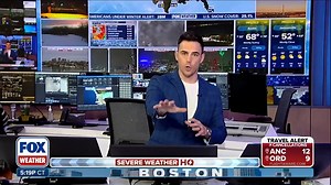 3.9K views · 61 reactions | WASHINGTON FLOODING: Major river flooding...