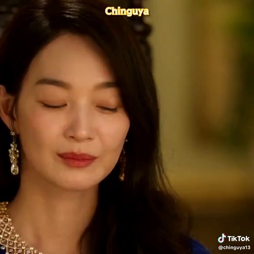 Disney plus released 'The Remarried Empress 's trailer. #theremarriedempress #shinminah #jujihoon #leeseyoung #leejongsuk
