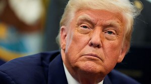 May 12, 2025 – Donald Trump presidency news | CNN Politics