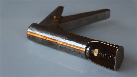 New simple inventions