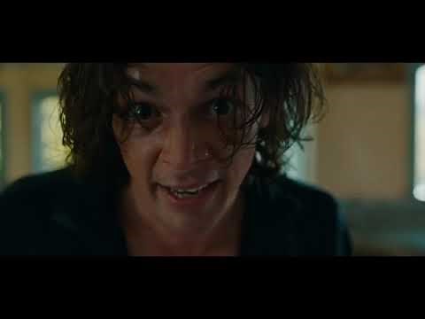 BREED OF GREED | Official Trailer (2025)