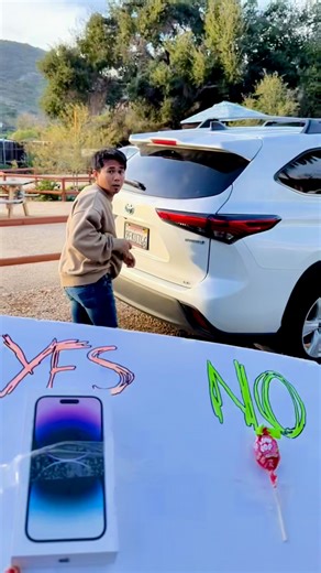 2.4K views | Sweet simple answer | Amelia G | Facebook