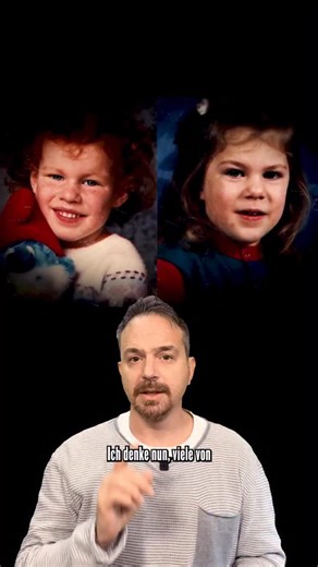 Ein Mordfall, der Deutschland bewegte. Monika Weimar: Täterin oder Opfer eines Justizirrtums ⁉️ #OnThisDay Zeitgeschichte des Tages vom 27. Oktober 1986. Das ist passiert: Monika Weimar wird unter Mordverdacht verhaftet, nachdem ihre beiden Töchter Melanie und Karola tot aufgefunden werden. Drei Prozesse, widersprüchliche Urteile und bis heute Zweifel, ob sie wirklich schuldig war. #TrueCrime #MonikaWeimar #Justizfall #wissen #lernenmittiktok #thetimetour | The Timetour