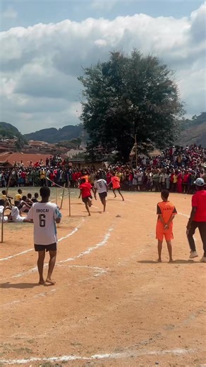 Hottest computer osha001 (@computerosha001)’s videos with Ayomide II Dance Version by Indriza x Barry Jhay.. - dj_damlex_soundit