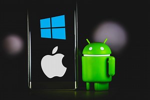 Los mejores emuladores de Android para PC y Mac: esto es lo que puedes hacer con ellos