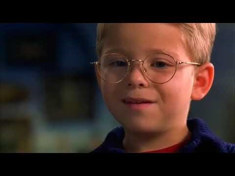 Stuart Little 1999