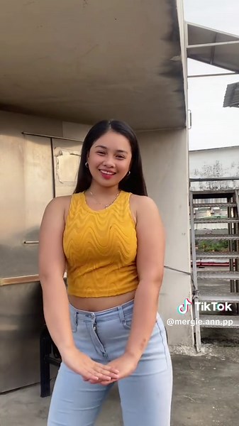 Boom boom #ofwtaiwan🇵🇭🇹🇼 #LIVEStory #taiwan🇹🇼 #fyp #PaidPartnership