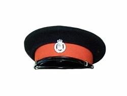 JCF announces major shake-up in leadership ranks