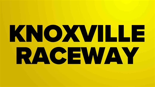 What a way to end 2025 for the Knoxville High School Boys Basketball Panthers as they ended the calendar year at EBF, keeping their perfect season alive with another victory over the rockets! In case you missed it live (or need a reason to get a subscription to the app for the holidays). Knoxville Raceway brings you these highlights from last night's contest! | GoKnoxvilleTV
