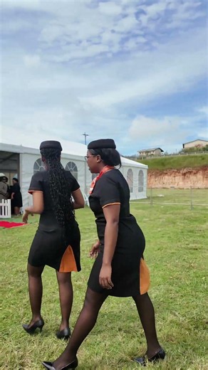 Dignified Funerals