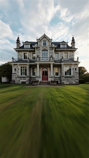 A house becomes a home when it starts to feel like you. | American Historical Homes | Facebook